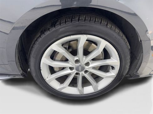Used 2019 Audi A4 2.0T Premium Plus w/ Premium Plus Package image 84