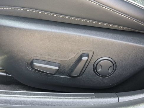 Used 2025 Kia K4 GT-Line FWD image 19