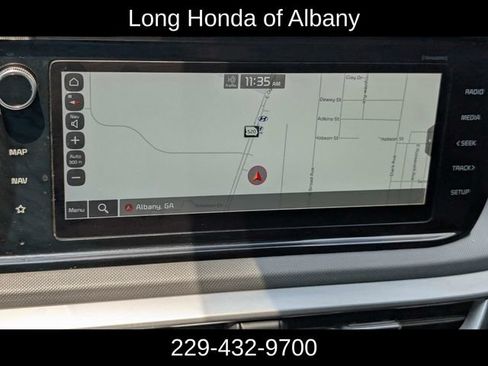 Used 2022 Kia K5 GT-Line w/ GT-Line Awd Premium Package image 23