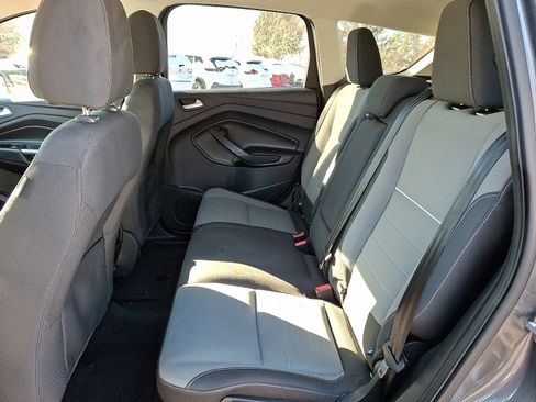 Used 2014 Ford Escape SE image 10