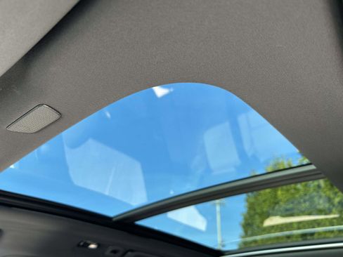 New 2026 Volvo XC60 B5 Plus w/ Protection Package Premier image 11