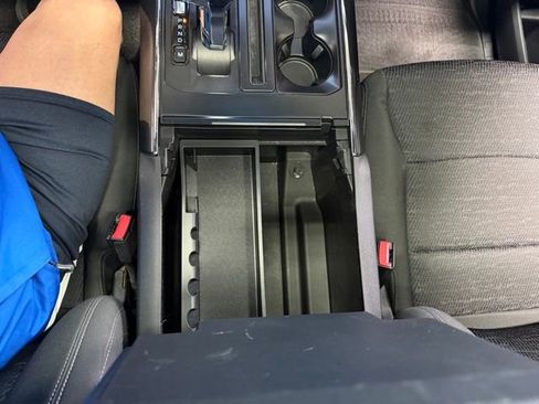 Used 2022 Ford F150 XLT w/ Equipment Group 302A High image 38