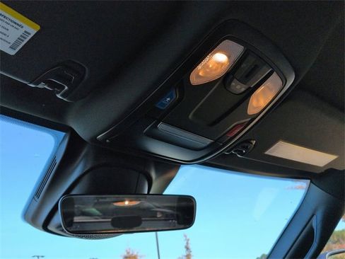 New 2026 RAM 2500 Tradesman image 20