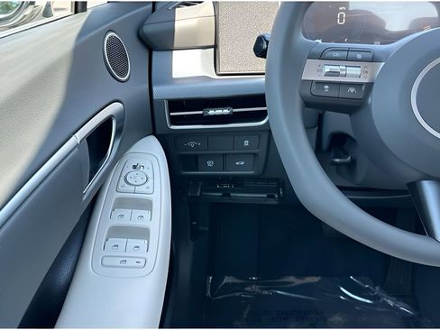 Used 2024 Hyundai Sonata SEL image 13