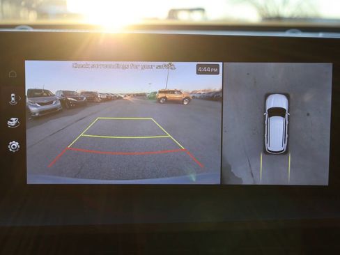 Used 2024 Kia Telluride SX Prestige X-Pro image 23