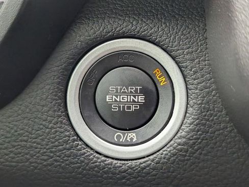 Used 2020 RAM 1500 Big Horn image 25