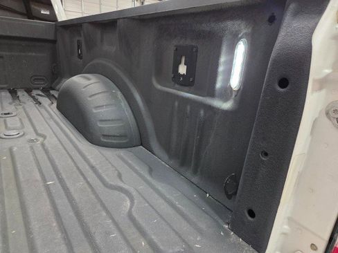 Used 2019 Ford F250 Lariat w/ Lariat Ultimate Package image 33