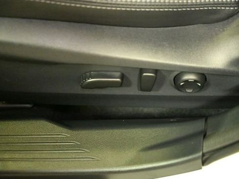 Certified 2025 Subaru Outback Limited w/ Popular Package #2 image 52