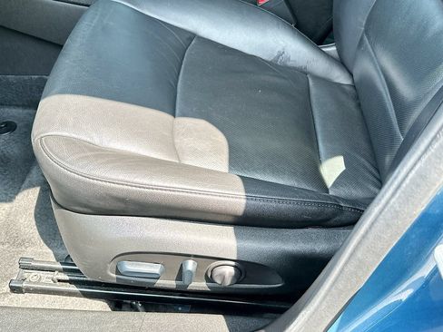 Used 2024 Chevrolet Malibu LT FWD image 9