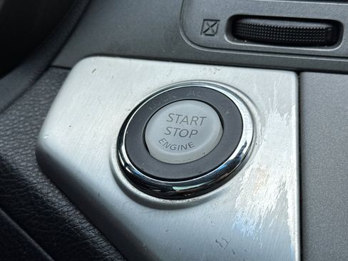 Used 2013 Nissan Murano LE w/ Platinum Pkg AWD/4WD image 23