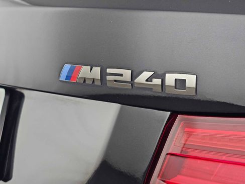 Used 2019 BMW M240i M240i image 26