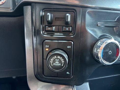 Certified 2022 Ford F150 XLT w/ Equipment Group 302A High AWD/4WD image 32