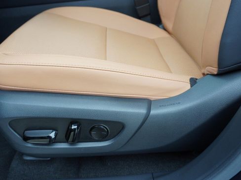 Certified 2023 Lexus RX 350 Premium w/ Cold Area Package image 21