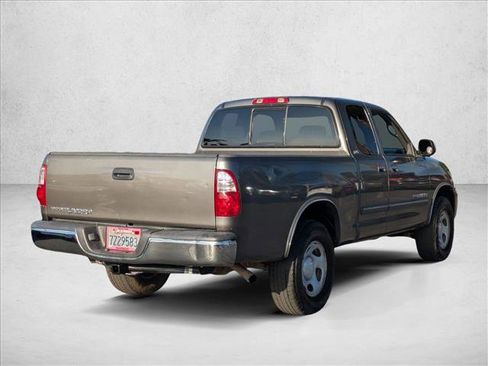 Used 2006 Toyota Tundra SR5 image 6