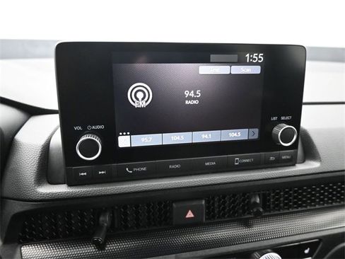 Used 2023 Honda CR-V Sport image 30