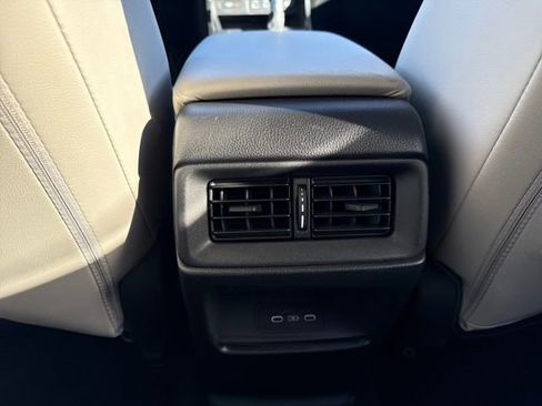 Certified 2025 Honda CR-V EX-L image 23