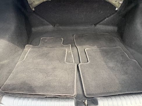 Used 2012 Honda Civic LX image 28
