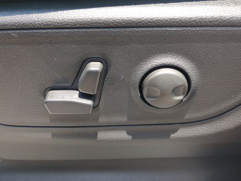 New 2026 RAM 1500 Big Horn RWD image 27