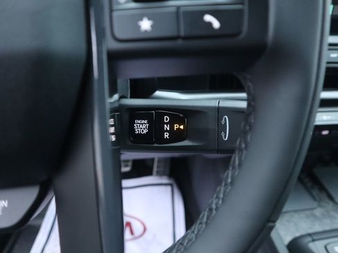 New 2027 Kia Telluride SX Prestige X-Pro image 44