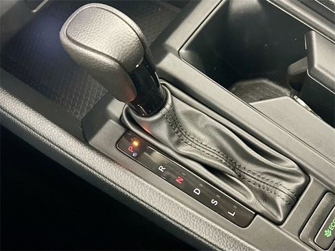 Used 2023 Honda Accord EX image 17