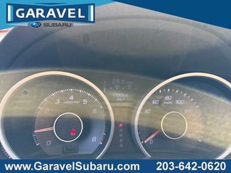 Used 2013 Acura TL SH-AWD video 1