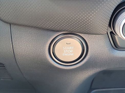 New 2026 MAZDA CX-50 AWD 2.5 S w/ Accent Package image 8