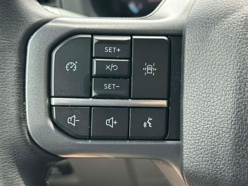 Used 2025 Ford F150 XLT AWD/4WD image 20