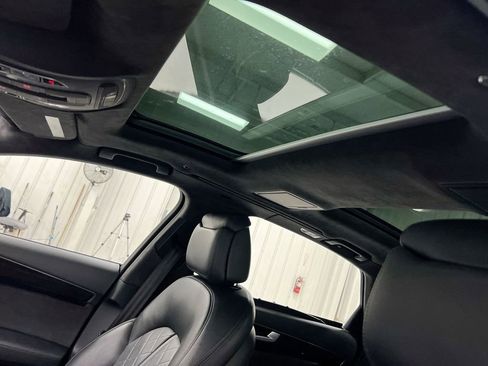 Used 2016 Audi A8 L 4.0T w/ Cold Weather Package image 18