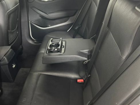 Used 2014 BMW X1 xDrive28i image 16
