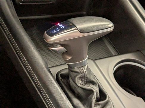 Used 2023 Dodge Durango SXT RWD image 12
