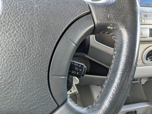 Used 2009 Toyota Tacoma PreRunner image 23