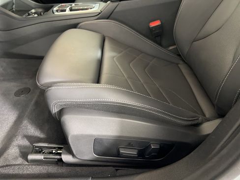 Used 2025 BMW 228i xDrive w/ Premium Package image 16