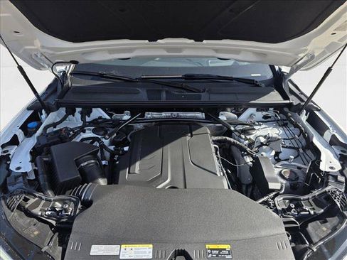 New 2025 Audi Q5 Premium Plus w/ Premium Plus AWD/4WD image 24