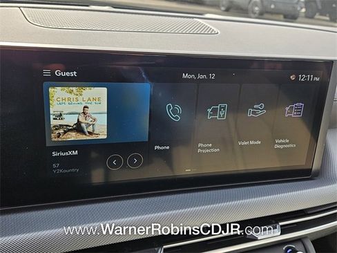 Used 2026 Hyundai Sonata SE image 19