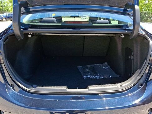 Used 2017 MAZDA MAZDA3 Sport FWD image 29