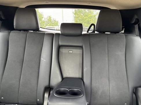 Used 2025 Mitsubishi Eclipse Cross SE AWD/4WD image 19
