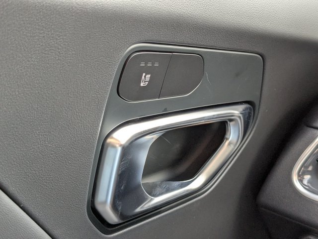 New 2026 Kia K4 EX FWD image 29