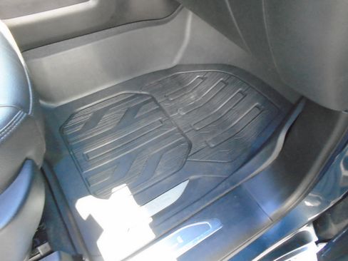 Used 2019 GMC Sierra 1500 Denali w/ Technology Package image 33