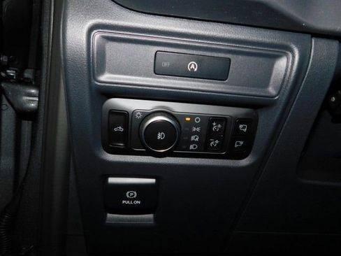 New 2025 Ford F150 XLT w/ Equipment Group 302A MID image 21