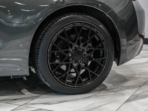 Used 2018 Subaru BRZ Limited w/ Popular Package #3 RWD image 55
