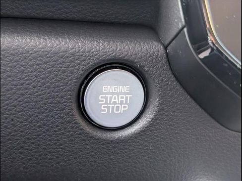 New 2026 Kia Carnival SX Prestige FWD image 10