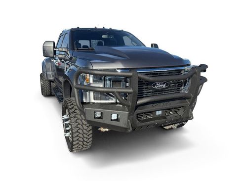 New 2026 MAZDA CX-50 2.5 Hybrid w/ Weather Package image 6