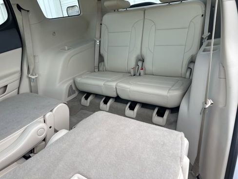 Used 2020 GMC Acadia Denali w/ Technology Package image 56