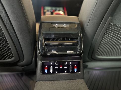 New 2026 Audi A6 Premium Plus image 27