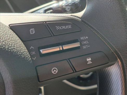 Used 2020 Hyundai Sonata SE FWD image 14