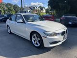 Used 2014 BMW 328i Sedan image 2