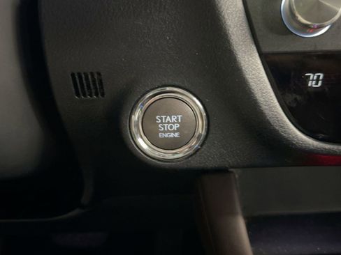 Used 2017 Lexus RX 350 FWD image 25