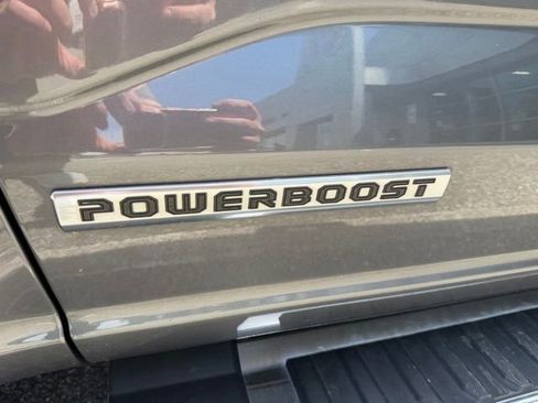 Used 2021 Ford F150 XLT w/ Equipment Group 302A High AWD/4WD image 6