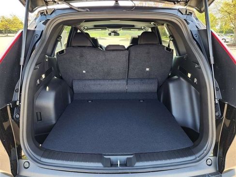 Used 2024 Honda CR-V Sport image 22