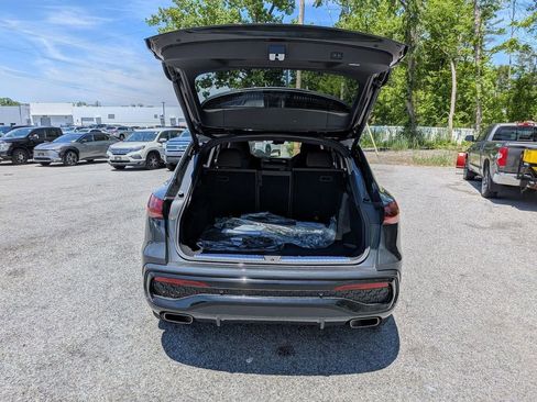 New 2026 Audi Q5 Premium Plus AWD/4WD image 20